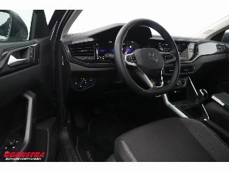 Volkswagen Polo 1.0 TSI Life Edition Airco Cruise PDC 8.893 km! picture 15