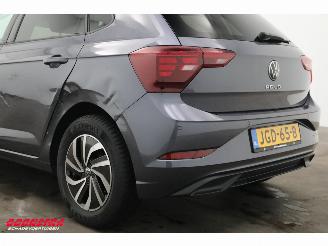 Volkswagen Polo 1.0 TSI Life Edition Airco Cruise PDC 8.893 km! picture 9