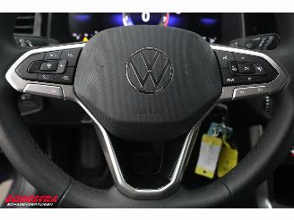 Volkswagen Polo 1.0 TSI Life Edition Airco Cruise PDC 8.893 km! picture 16