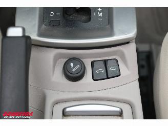 Volvo C-70 Convertible 2.5 T5 Aut. Kinetic Apple/Android Memory Xenon Leder Cruise SHZ PDC picture 24
