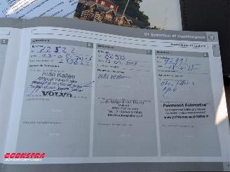 Volvo C-70 Convertible 2.5 T5 Aut. Kinetic Apple/Android Memory Xenon Leder Cruise SHZ PDC picture 27