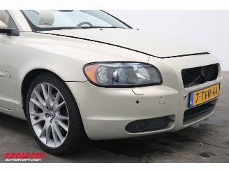 Volvo C-70 Convertible 2.5 T5 Aut. Kinetic Apple/Android Memory Xenon Leder Cruise SHZ PDC picture 5