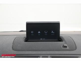 Volvo C-70 Convertible 2.5 T5 Aut. Kinetic Apple/Android Memory Xenon Leder Cruise SHZ PDC picture 22