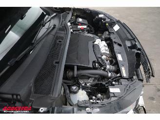 Peugeot 2008 1.2 PureTech Allure Pack Navi Clima Cruise Camera Virtual picture 8