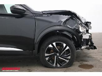 Peugeot 2008 1.2 PureTech Allure Pack Navi Clima Cruise Camera Virtual picture 5