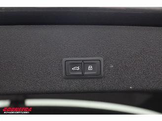 Audi E-tron 55 quattro edition 95 kWh LED ACC Memory HUD Camera SHZ picture 30