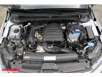 Volkswagen Polo 1.0 TSI Comfortline Navi Airco Cruise PDC picture 9