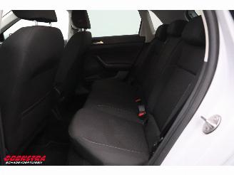 Volkswagen Polo 1.0 TSI Comfortline Navi Airco Cruise PDC picture 16