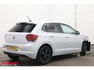 Volkswagen Polo 1.0 TSI Comfortline Navi Airco Cruise PDC picture 3