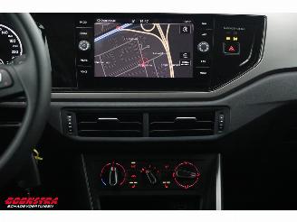 Volkswagen Polo 1.0 TSI Comfortline Navi Airco Cruise PDC picture 14