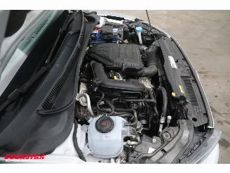 Volkswagen Polo 1.0 TSI Comfortline Navi Airco Cruise PDC picture 8