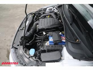 Volkswagen Polo 1.0 TSI Comfortline Navi Airco Cruise PDC picture 10