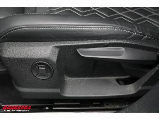 Audi S3 Limousine 2.0 TFSI Quattro Schuifdak Matrix B&O ACC Virtual SHZ picture 25