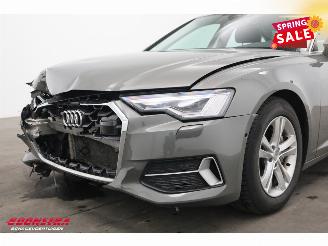 Audi A6 Limousine 35 TDI LED ACC Virtual Apple/Android Camera SHZ PDC AHK 70.170 km! picture 11