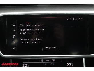 Audi A6 Limousine 35 TDI LED ACC Virtual Apple/Android Camera SHZ PDC AHK 70.170 km! picture 24
