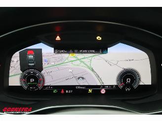 Audi A6 Limousine 35 TDI LED ACC Virtual Apple/Android Camera SHZ PDC AHK 70.170 km! picture 21