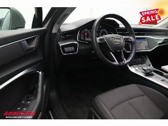 Audi A6 Limousine 35 TDI LED ACC Virtual Apple/Android Camera SHZ PDC AHK 70.170 km! picture 18