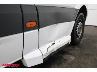 Mercedes Sprinter 313 CDI 7G-Tronic Maxi Behindertengerecht PDC AHK picture 6