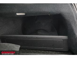 Volkswagen Arteon 1.4 TSI eHybrid R-Line Pano LED ACC Leder Memory 360° AHK picture 8