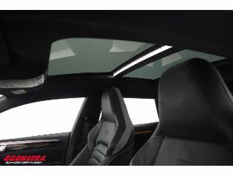 Volkswagen Arteon 1.4 TSI eHybrid R-Line Pano LED ACC Leder Memory 360° AHK picture 17