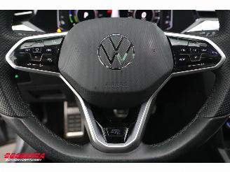 Volkswagen Arteon 1.4 TSI eHybrid R-Line Pano LED ACC Leder Memory 360° AHK picture 18
