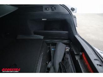 Volkswagen Arteon 1.4 TSI eHybrid R-Line Pano LED ACC Leder Memory 360° AHK picture 7