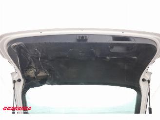 Volkswagen Tiguan 2.0 TDI 200 PK DSG 4Motion R-Line LED ACC Navi Clima SHZ PDC picture 7