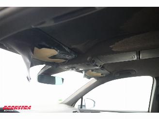 Volkswagen Tiguan 2.0 TDI 200 PK DSG 4Motion R-Line LED ACC Navi Clima SHZ PDC picture 13