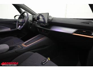 Cupra Born Adrenaline 82 kWh LED Apple/Android Navi Camera SHZ picture 12