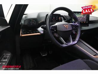 Cupra Born Adrenaline 82 kWh LED Apple/Android Navi Camera SHZ picture 17