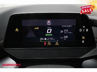 Cupra Born Adrenaline 82 kWh LED Apple/Android Navi Camera SHZ picture 19