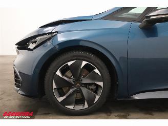 Cupra Born Adrenaline 82 kWh LED Apple/Android Navi Camera SHZ picture 11