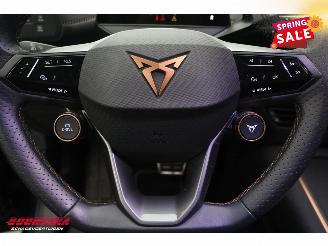 Cupra Born Adrenaline 82 kWh LED Apple/Android Navi Camera SHZ picture 18