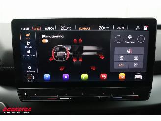 Cupra Born Adrenaline 82 kWh LED Apple/Android Navi Camera SHZ picture 24