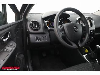 Renault Clio 0.9 TCe Expression Navi Airco Cruise 144.073 km! picture 16