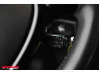 Peugeot 108 1.0 e-VTi Allure Clima Cruise Camera 62.037 km! picture 21