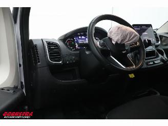 Fiat Ducato 2.2 MultiJet 180 Aut. LBW Bak-Klep Navi Clima Cruise Camera 21.235 km! picture 24