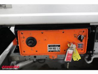 Fiat Ducato 2.2 MultiJet 180 Aut. LBW Bak-Klep Navi Clima Cruise Camera 21.235 km! picture 18