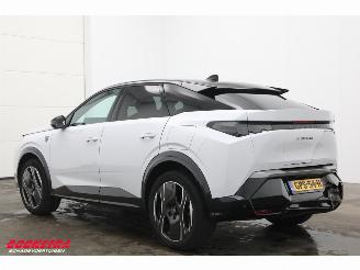 Peugeot e-3008 GT Avantage 210 73 kWh LED ACC Virtual Apple/Android Camera picture 4