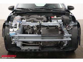 Toyota Aygo 1.0 VVT-i MT Play Apple/Android ACC Airco Camera 9.446 km! picture 7