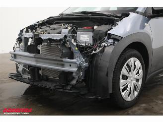 Toyota Aygo 1.0 VVT-i MT Play Apple/Android ACC Airco Camera 9.446 km! picture 9
