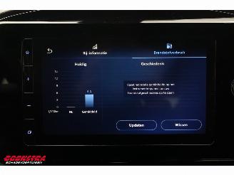 Toyota Aygo 1.0 VVT-i MT Play Apple/Android ACC Airco Camera 9.446 km! picture 21