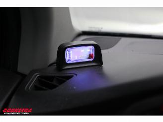 Suzuki S-Cross 1.0 Boosterjet Navi Clima Cruise Camera SHZ PDC 61.700 km! picture 23