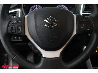 Suzuki S-Cross 1.0 Boosterjet Navi Clima Cruise Camera SHZ PDC 61.700 km! picture 19