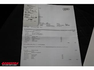 Audi A3 Limousine 35 TFSI S-Line Matrix B&O HUD ACC Camera picture 33