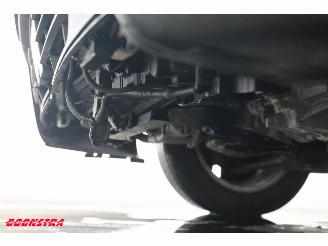 Kia Niro 1.6 GDi Hybrid DynamicLine ACC Apple/Android Camera LRHZ 95.614 km! picture 15