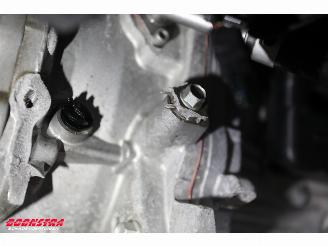 Kia Niro 1.6 GDi Hybrid DynamicLine ACC Apple/Android Camera LRHZ 95.614 km! picture 12