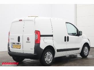 Fiat Fiorino 1.3 MJ SX Airco PDC picture 3