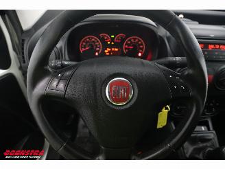 Fiat Fiorino 1.3 MJ SX Airco PDC picture 17