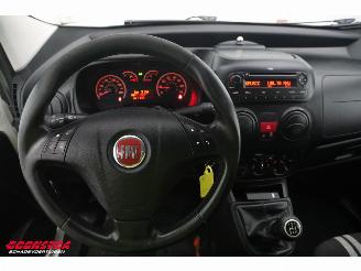 Fiat Fiorino 1.3 MJ SX Airco PDC picture 13